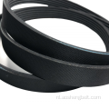 Dynamo Riem Aangepaste PK-riem 6PK925 / 90916 02673